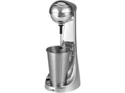 Batedor/misturador de bar CLATRONIC BM 3472 (Capacidade: 0.5 L)