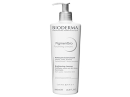 Gel de Limpeza Anti Manchas Pigmentbio 500 ml Bioderma