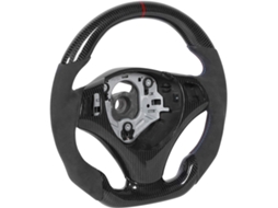 Atuador Turbo Elétrico de Fácil Instalação 49477 01210 para 2.2 Td4 110kw SFUSHOS