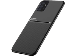 Capa Huawei P40 Pro PHONECARE 9540