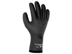 O´neill Wetsuits 3 Mm Slx Glove