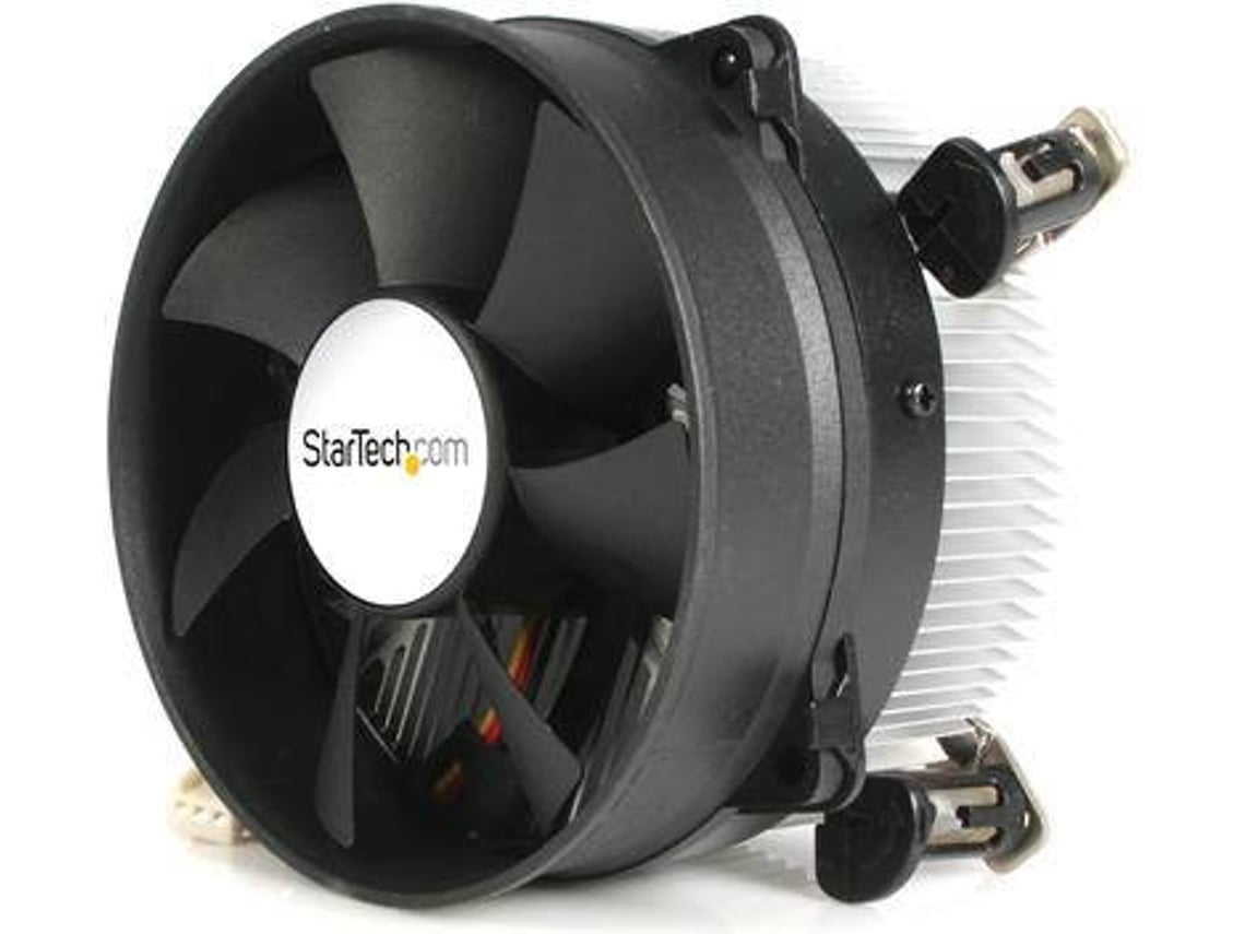 Ventoinha STARTECH.COM FAN775E