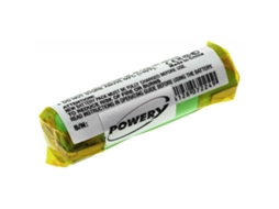 Bateria POWERY para Philips 42203613480