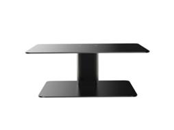 Suporte Para Monitor (altura Ajustável, Design Ergonômico Anti-deslizante) Nillkin Shen
