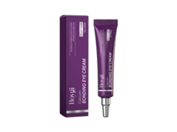 Hidratante Clareador Creme Olhos Textura Leve
