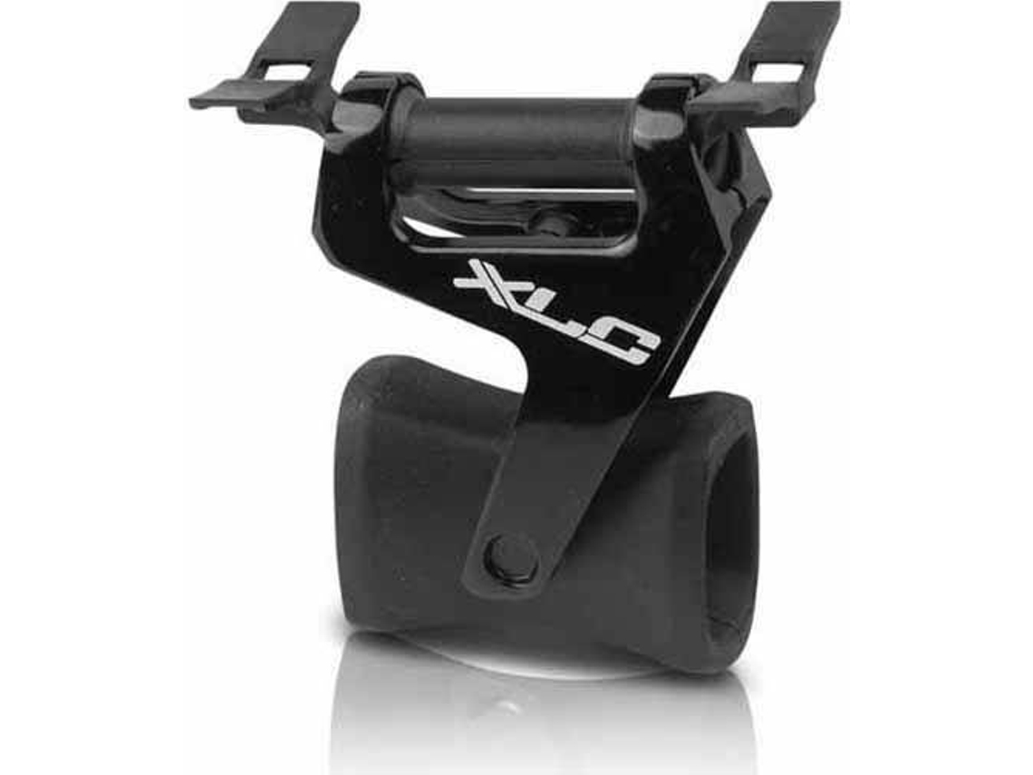 Corrente XLC Guide Cr A12