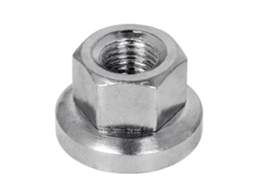 10mm Bike Hub Nuts 1 10pcs For Fixed Gear Mtb Road Rear Wheel Cycling Accessories Vayotoy