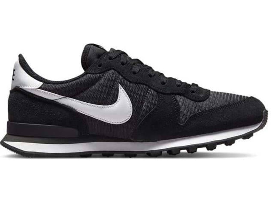 Nike internationalist 40.5 cheap