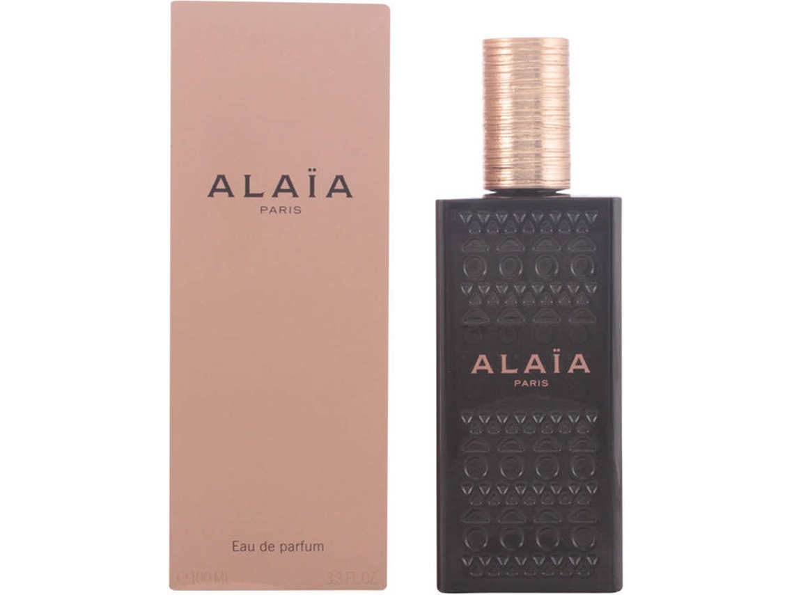 Perfume ALAIA Paris Eau de Parfum (100 ml)