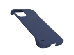 Capa de Plástico Rígido LAXISCREED para Iphone 12 Mini