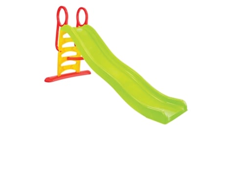 12601 Escorrega Grande 2 Mochtoys Mochtoys Mochtoys