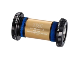 Kcnc K Type Bb For Shimano Xc