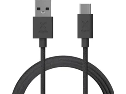 Cabo XTORM CXG2051 USB - USB-C (1m - 60W)