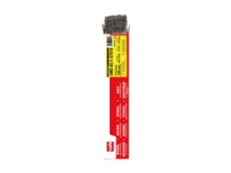 802748 Pack 120 Electrodos Básicos 2,5x300mm Telwin
