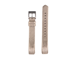 Adaptador USB Magnético para Xiaomi Watch S3 EOOCOO