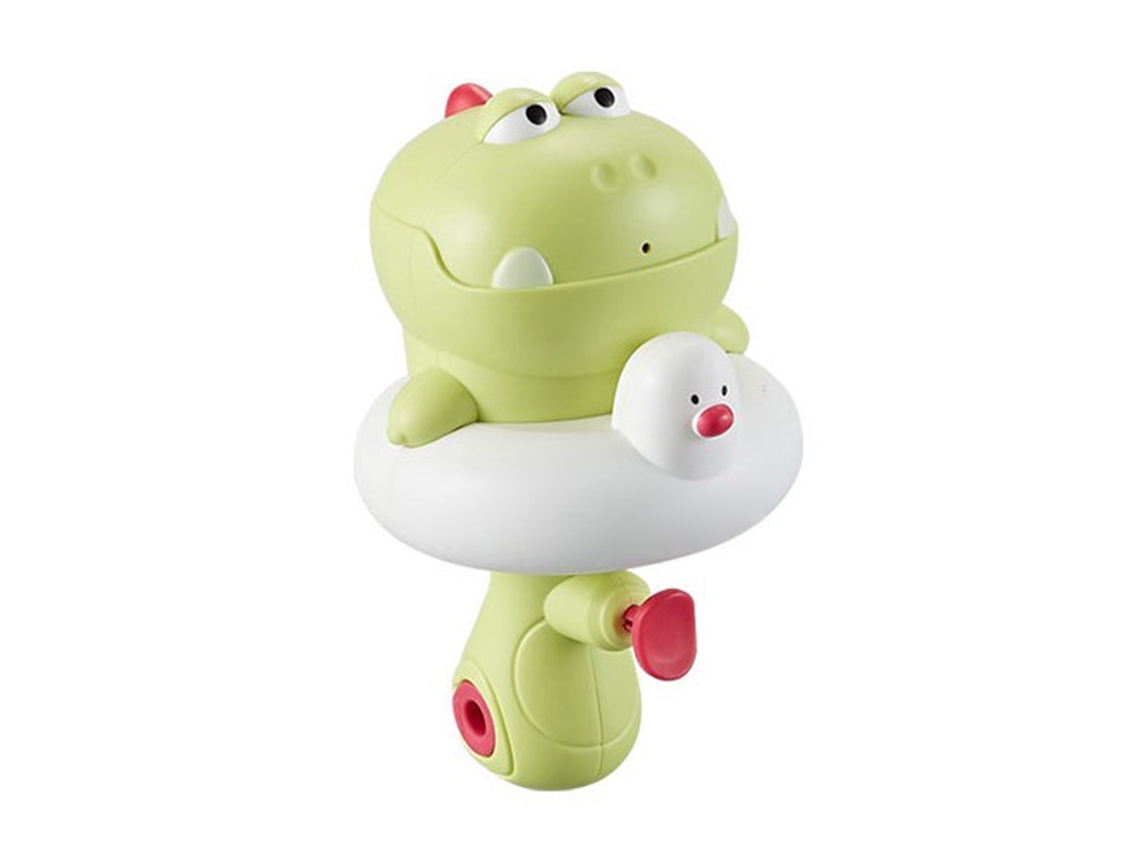 Pistola De Água Infantil Adulto Alcance Longo Soaker Brinquedo Verão Praia Jardim