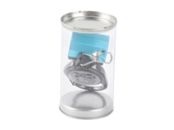 Suporte para Vara de Pesca Acessório de Pesca com Mosca