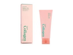 Espuma de Limpeza IT'S SKIN Peptide Collagen (150 ml)