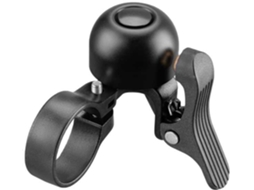 Campainha infantil para bicicleta, segurança, AQUAFORGE