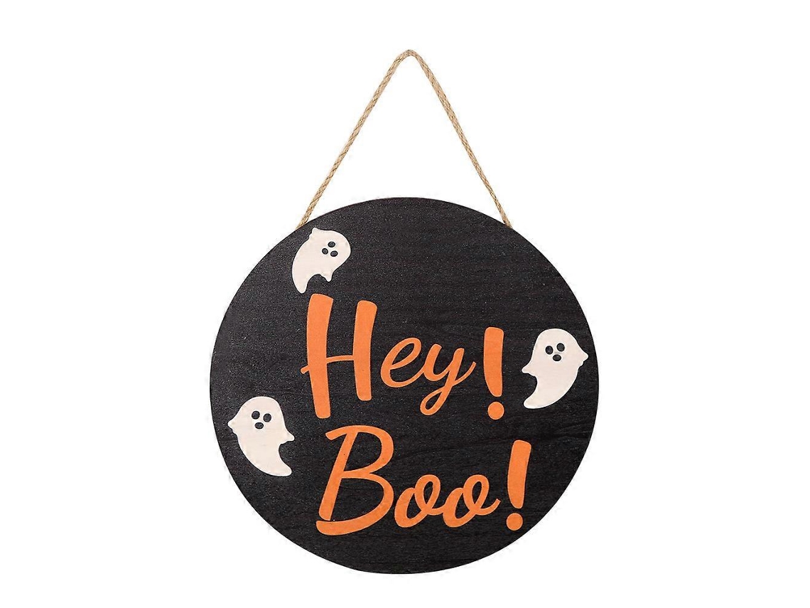 Decorações De Halloween VONKELIOS