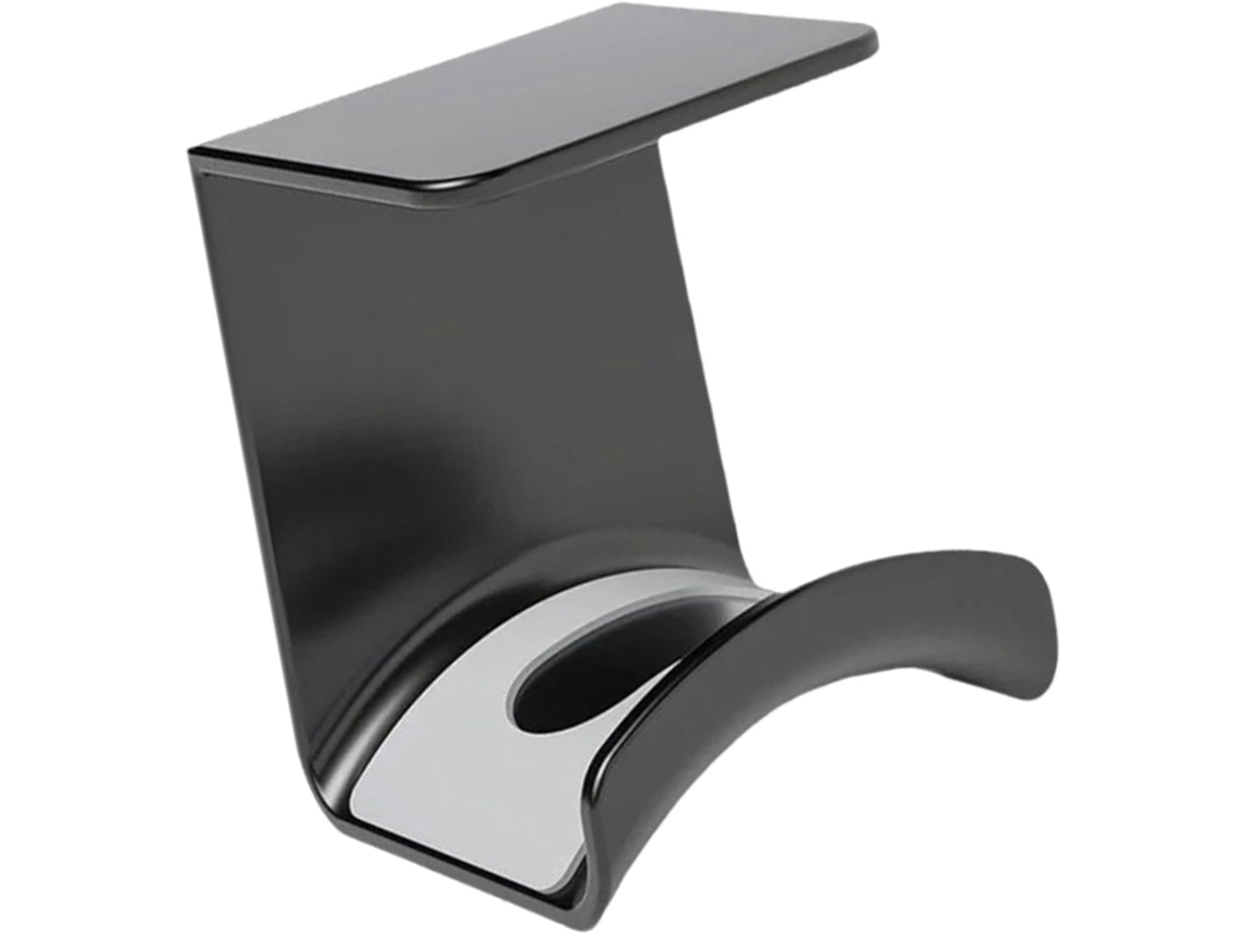 Suporte Para Fone De Ouvido Gamer, Suporte Para Fone De Ouvido