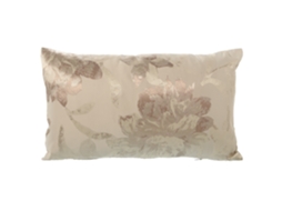 Almofada Decorativa DRW (Poliéster)