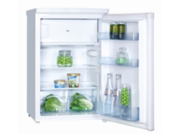 Frigorífico 1 Porta KUNFT 120A+