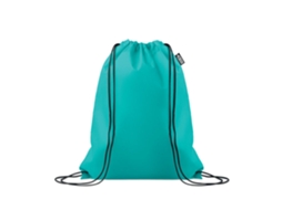 Mochila de Cuerdas Rpet MIDOCEAN