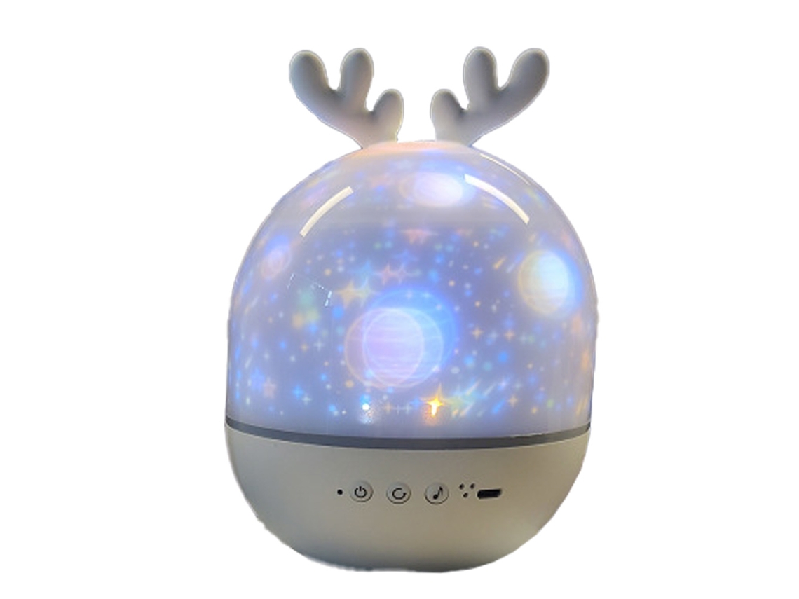 Luz Noite Crianças Presentes Páscoa para 3-8 Anos Decoração Quarto RNEMITERY