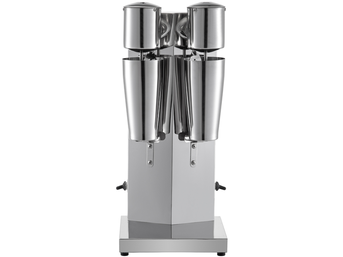 Liquidificador Elétrico Succebuy Para Smoothies, Copos Para Misturar Bebidas, 800ml