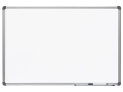Ardósia Lacada Branca Rocada 60x90cm (900x600mm)