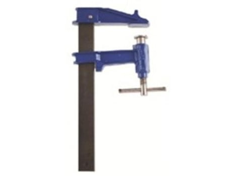 Tornillo aprieto (40-10) r-1000mm.