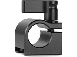 Suporte para Câmara SMALLRIG 1157