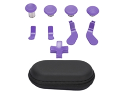 Palpebras de reposição para Xbox Elite Controller Series 2 EOOCOO
