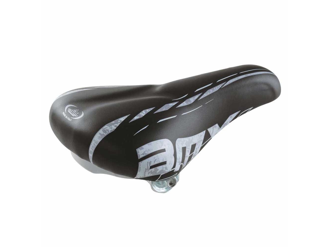Selim SELLE MONTEGRAPPA Bmx 20´´ (255x180 cm)