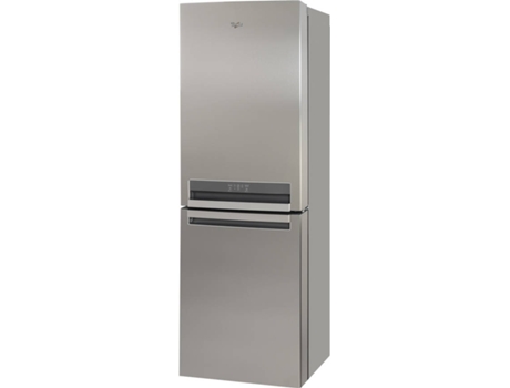 Whirlpool frigorifico não esfria Whirlpool frigorifico não esfria