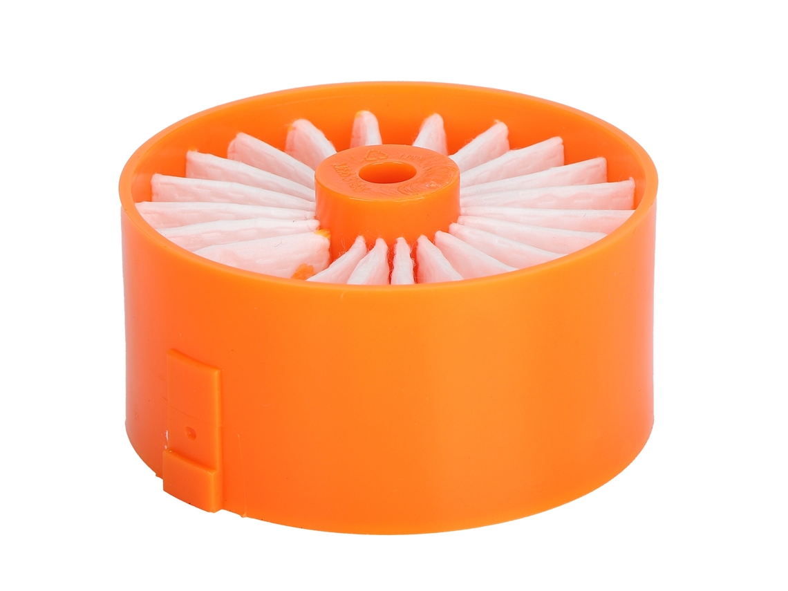 Elemento De Filtro (substituição Acessório)