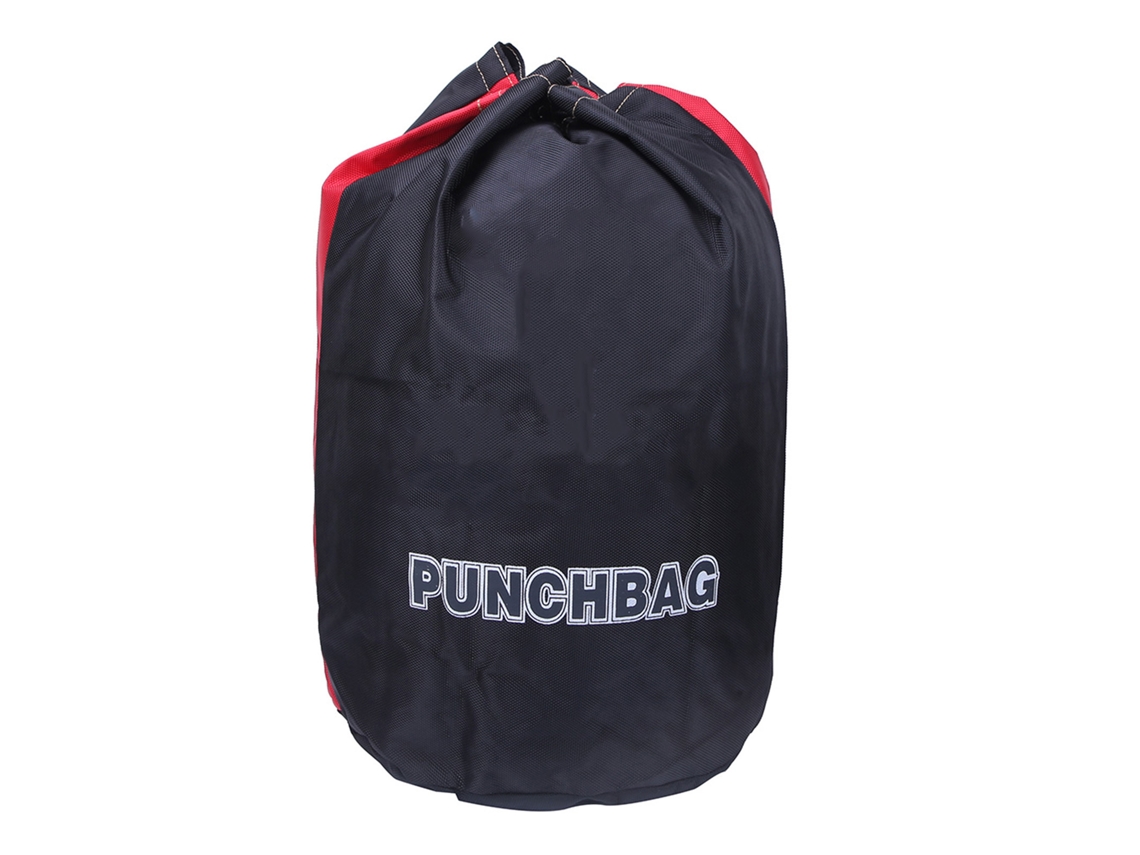 Mochila de Esportes EOOCOO (proteção e Armazenamento)
