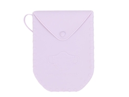 Capa de Máscara de Silicone ALLINLESS