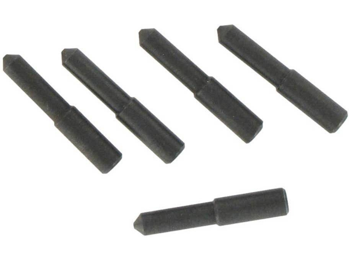 Corrente VAR Bag Of 5 Pins 05802