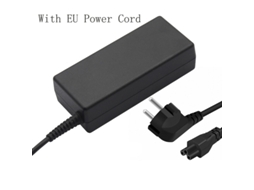 Lurelia Carregador Para Portátil 19 V 3,42 A 65 W 35 Mm Para Portátil 19 V 3
