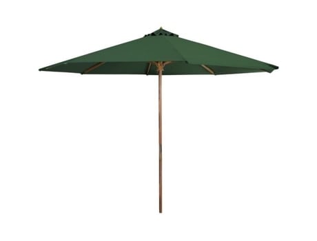 Parasol Fieldmann Fdzn 4014