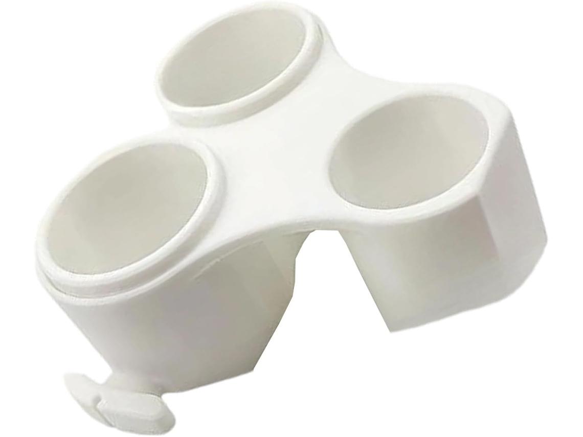 Suporte para Mamadeira SFUSHOS