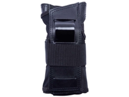 K2 Skate Prime Pad Set