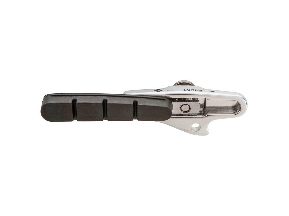 M-Wave Bpr-Rr-Base-Alu For V-Brake/Road Brake
