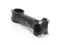 Xlc A Head St M15 31.8mm