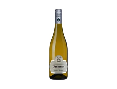 Pinot Grigio 2022 JERMANN