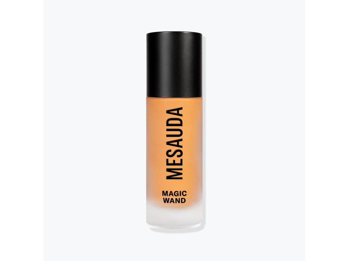 MESAUDA Varinha Mágica Frasco Líquido 20 ml C65