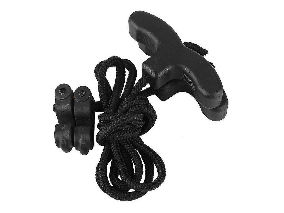 Tensor de Besta, Acessório para Caça com Arco AQUAFORGE