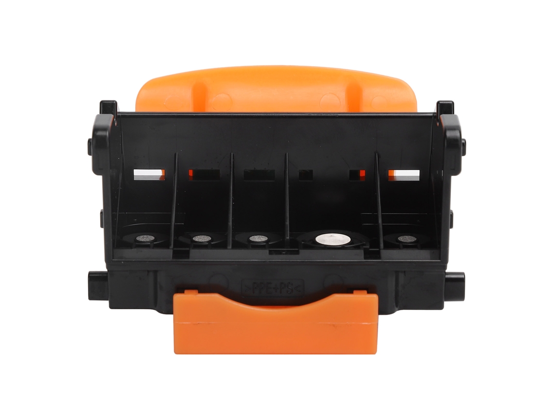 Substituição Da Cabeça De Impressão Qy6-0073 Para Ip3600 Ip3680 Mp540 Mp545 Mp550 Mp558